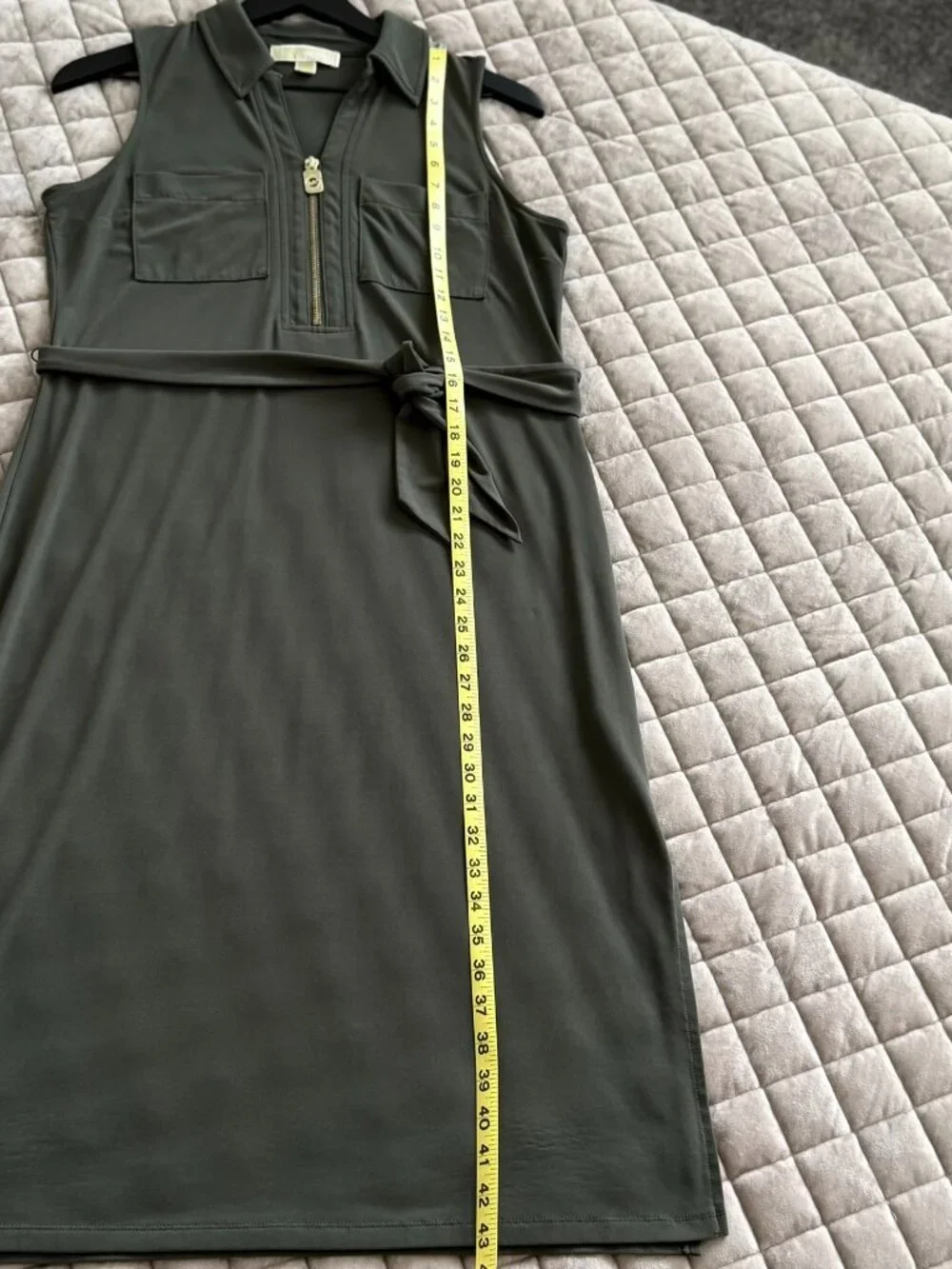 Michael Kors dress